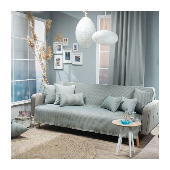 Ριχτάρι Teoran Capri 05 - Μονοθέσιο 180x150cm