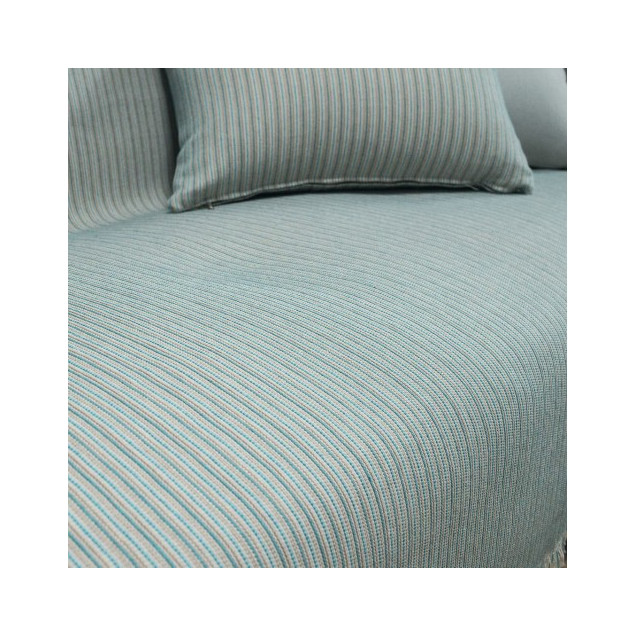 Ριχτάρι Teoran Capri 05 - Μονοθέσιο 180x150cm