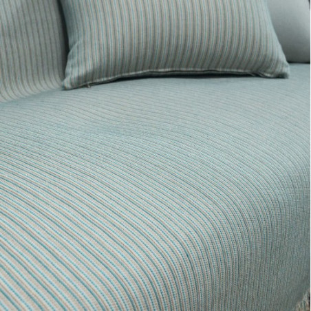 Ριχτάρι Teoran Capri 05 - Διθέσιο 180x250cm