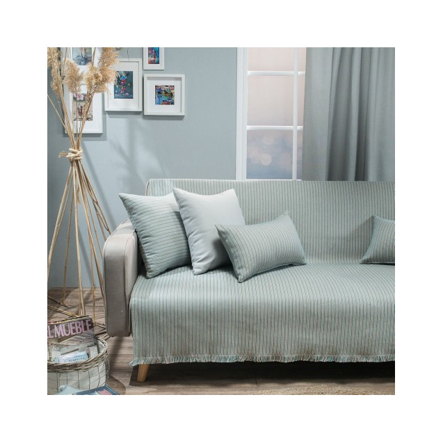 Ριχτάρι Teoran Capri 05 - Διθέσιο 180x250cm