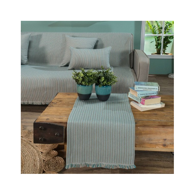 Runner Teoran Capri 05 45x180