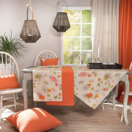 Runner Teoran Zenta 06 40x160