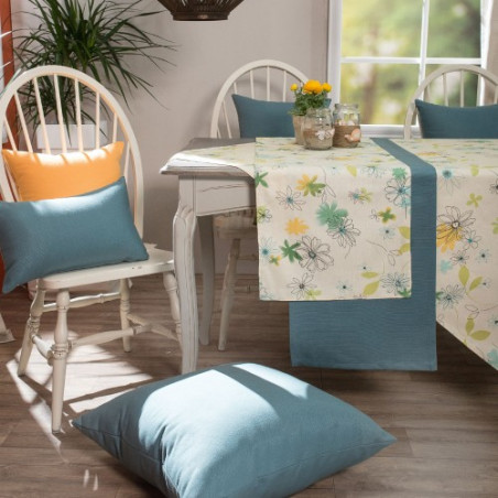 Runner Teoran Zenta 05 40x160