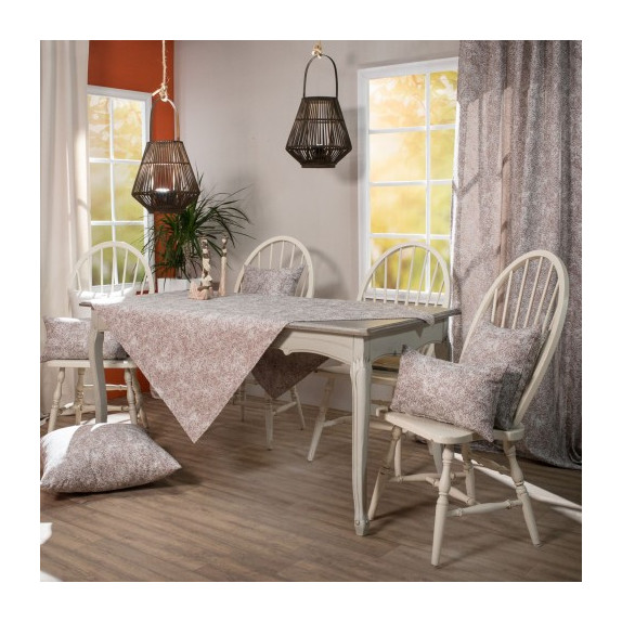 Καρέ Teoran Ravenna 05 90x90