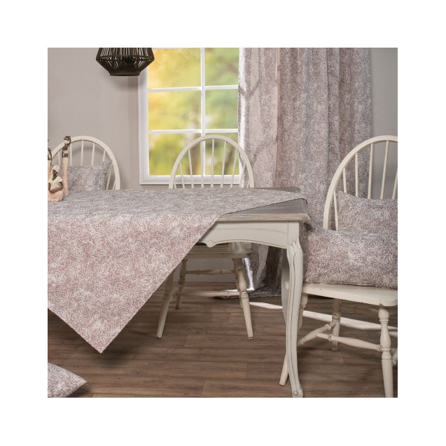 Καρέ Teoran Ravenna 05 90x90