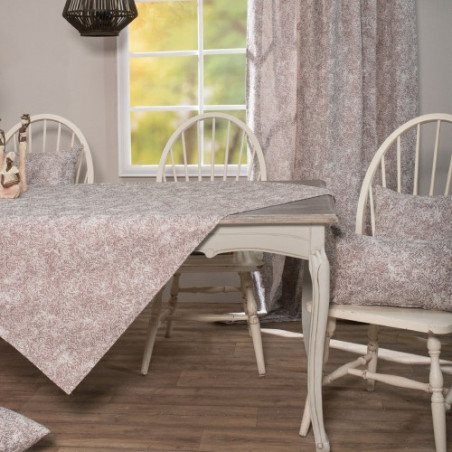 Καρέ Teoran Ravenna 05 90x90