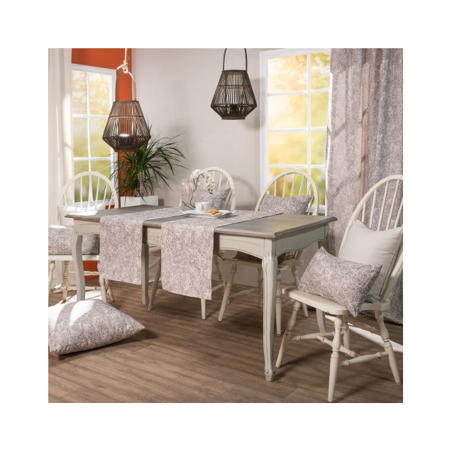 Runner Teoran Ravenna 05 40x160