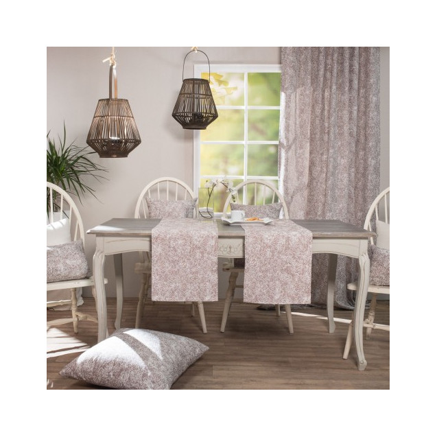 Runner Teoran Ravenna 05 40x160