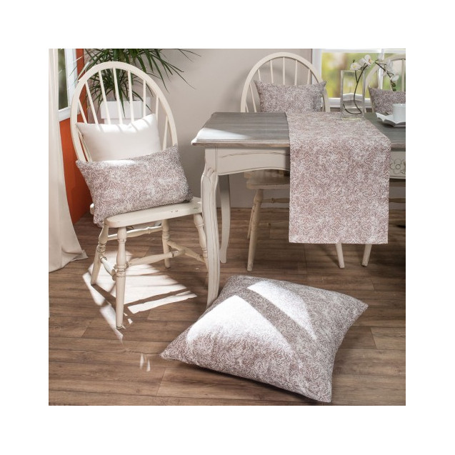 Runner Teoran Ravenna 05 40x160