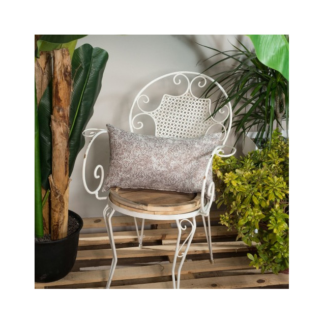 Μαξιλαροθήκη Διακόσμησης Teoran Ravenna 05 -...