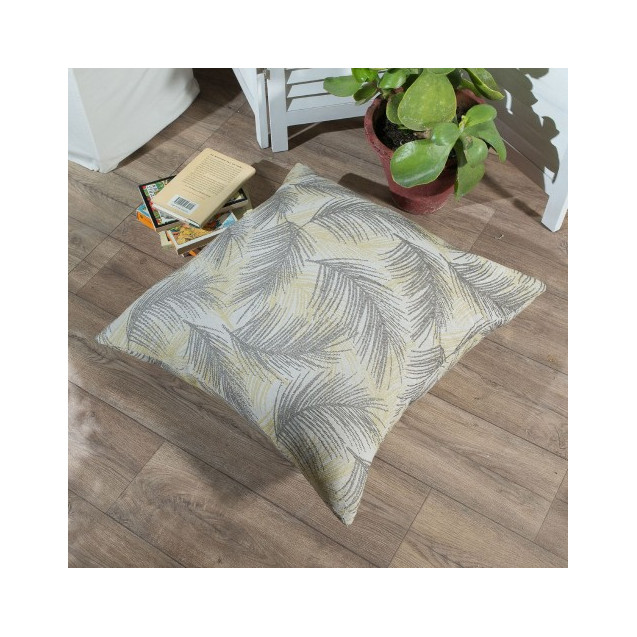 Μαξιλαροθήκη Διακόσμησης Teoran Toscana 08 -...