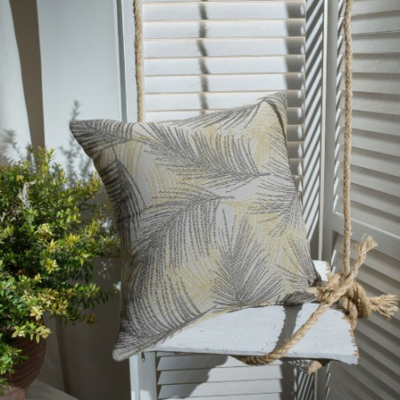 Μαξιλάρι Διακόσμησης Teoran Toscana 08 - 30x50cm με γέμιση