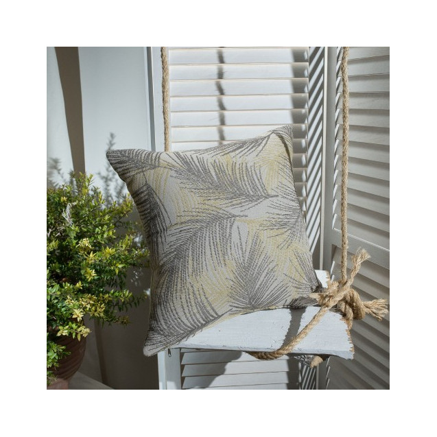 Μαξιλαροθήκη Διακόσμησης Teoran Toscana 08 -...