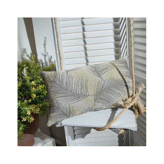 Μαξιλάρι Διακόσμησης Teoran Toscana 08 -...