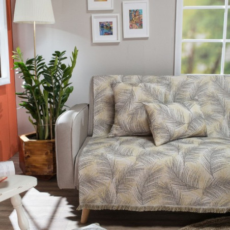 Ριχτάρι Teoran Toscana 08 - Διθέσιο 180x250cm