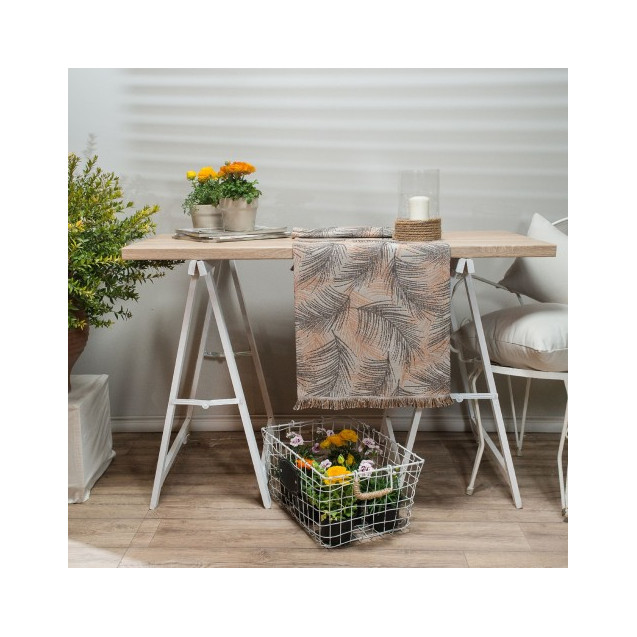 Runner Teoran Toscana 15 45x180