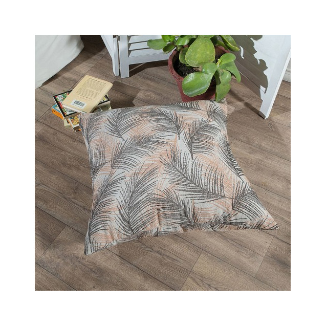 Μαξιλαροθήκη Διακόσμησης Teoran Toscana 15 -...