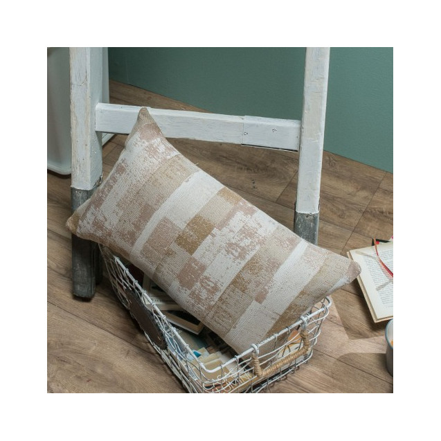 Μαξιλαροθήκη Διακόσμησης Teoran Salerno 01 -...