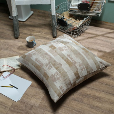 Μαξιλαροθήκη Διακόσμησης Teoran Salerno 01 - 30x50cm