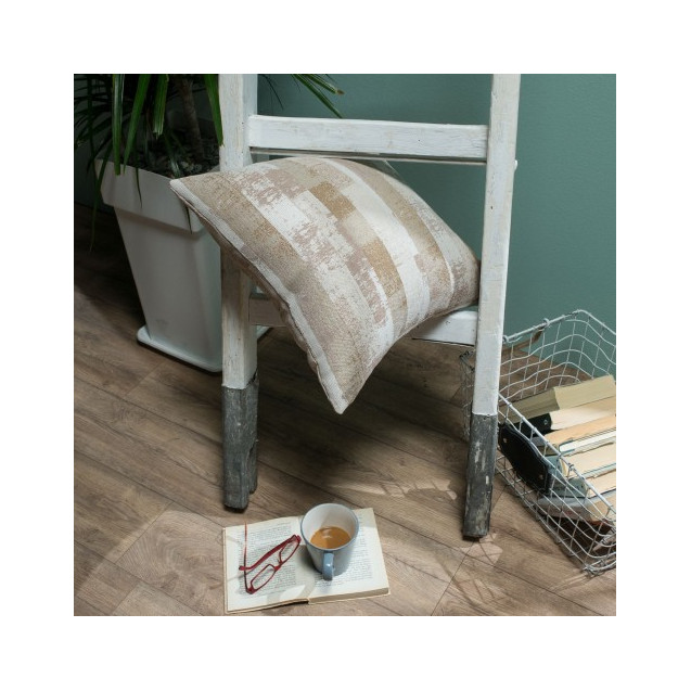 Μαξιλάρι Διακόσμησης Teoran Salerno 01 -...