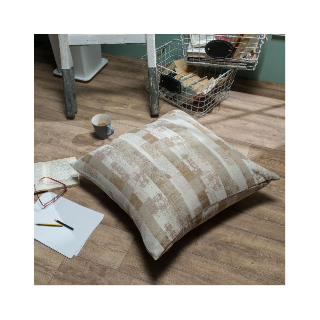 Μαξιλάρι Διακόσμησης Teoran Salerno 01 -...