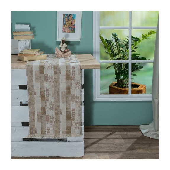 Runner Teoran Salerno 01 45x180