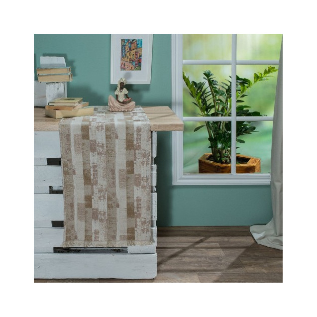 Runner Teoran Salerno 01 45x180