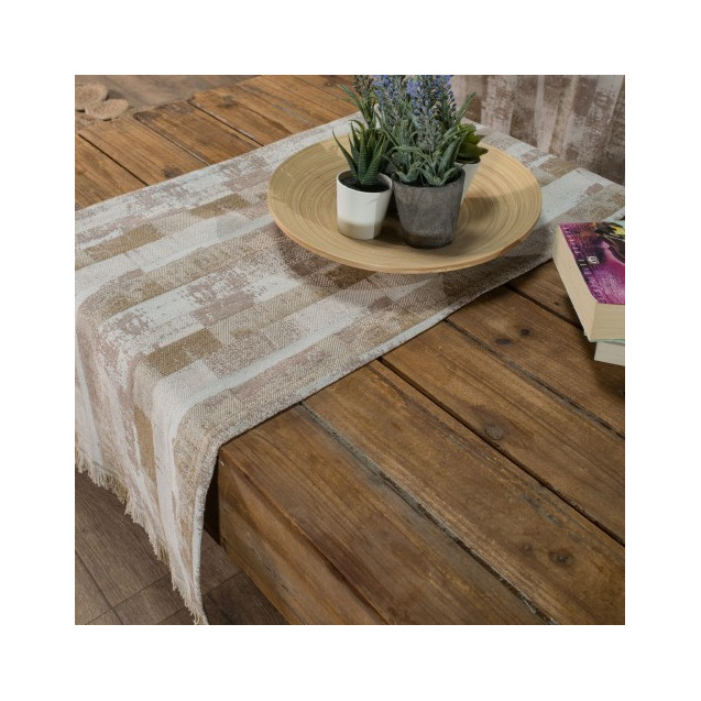 Runner Teoran Salerno 01 45x180