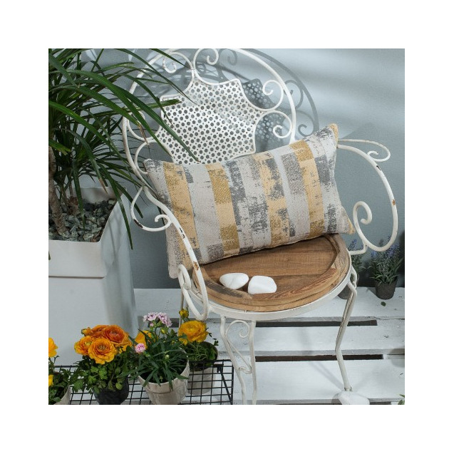 Μαξιλαροθήκη Teoran Salerno 14 - 30x50cm