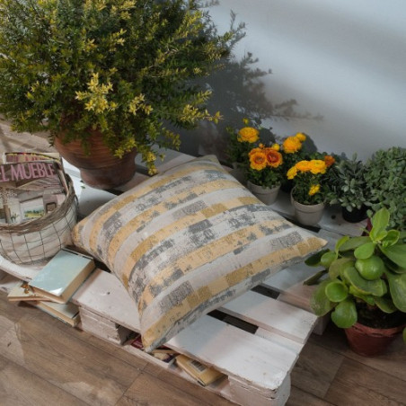 Μαξιλαροθήκη Teoran Salerno 14 - 30x50cm