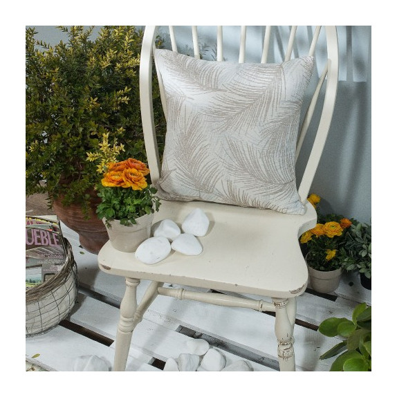 Μαξιλαροθήκη Toscana 04 - 30x50cm