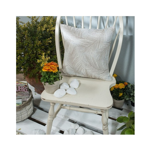 Μαξιλαροθήκη Toscana 04 - 30x50cm