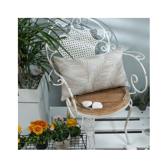 Μαξιλαροθήκη Toscana 04 - 30x50cm