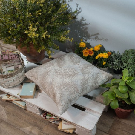 Μαξιλαροθήκη Toscana 04 - 30x50cm