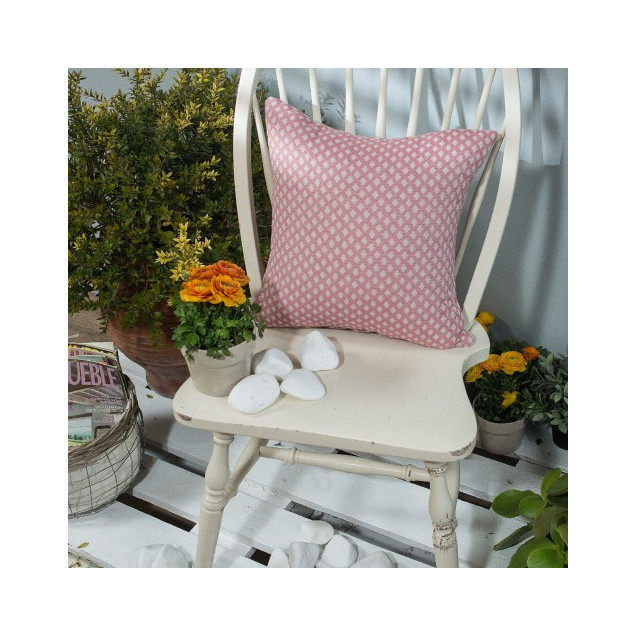 Μαξιλαροθήκη Διακόσμησης Teoran Bellagio 06 -...