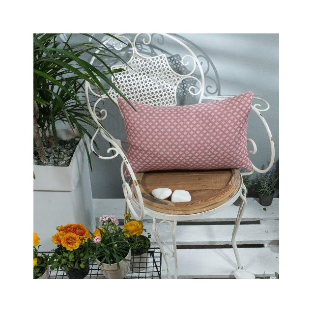 Μαξιλαροθήκη Διακόσμησης Teoran Bellagio 06 -...