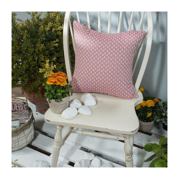 Μαξιλάρι Διακόσμησης Teoran Bellagio 06 - 65x65cm δαπέδου...