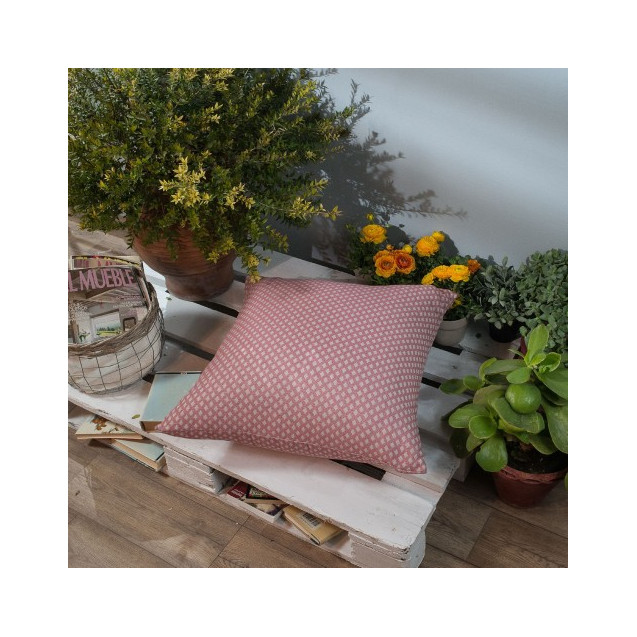 Μαξιλάρι Διακόσμησης Teoran Bellagio 06 -...