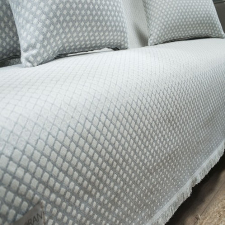 Ριχτάρι Teoran Bellagio 04 - Μονοθέσιο 180x150cm