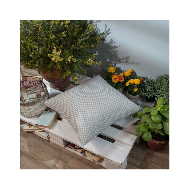 Μαξιλαροθήκη Διακόσμησης Teoran Bellagio 04 -...