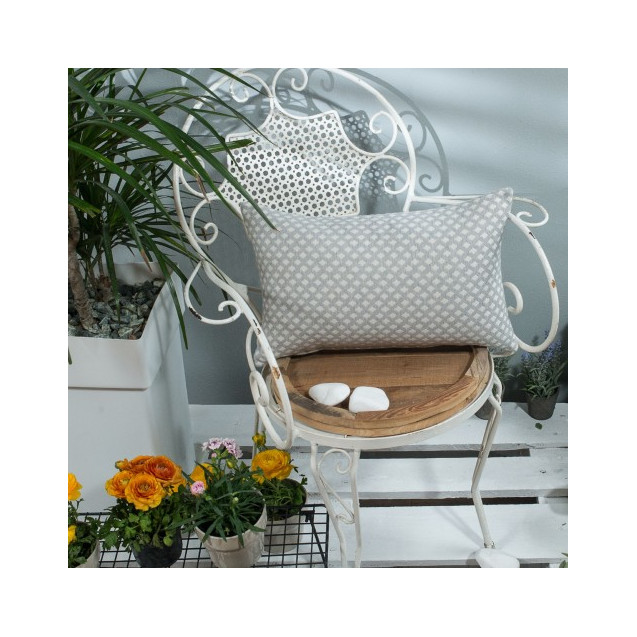 Μαξιλάρι Διακόσμησης Teoran Bellagio 04 -...