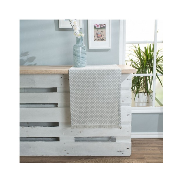 Τραβέρσα Teoran Bellagio 04 (all over) - 45x180cm