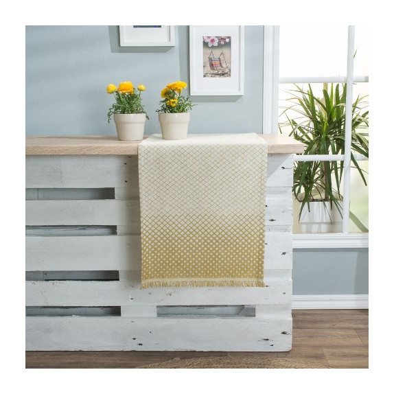 Τραβέρσα Teoran Bellagio 08 - 45x180cm