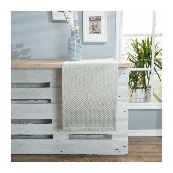 Τραβέρσα Teoran Bellagio 04 - 45x180cm