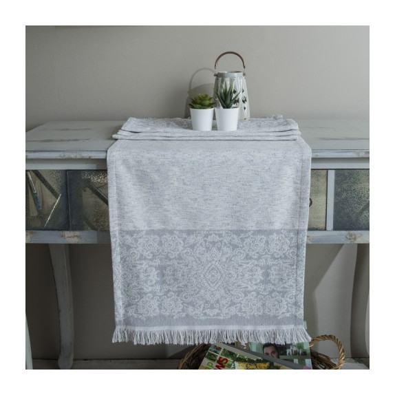 Runner Teoran Firenze 04 45x180