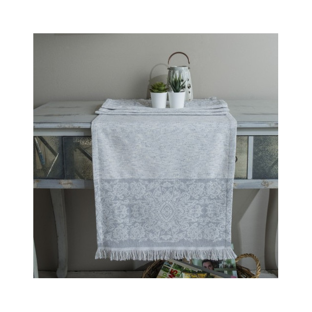 Runner Teoran Firenze 04 45x180