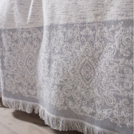 Runner Teoran Firenze 04 45x180