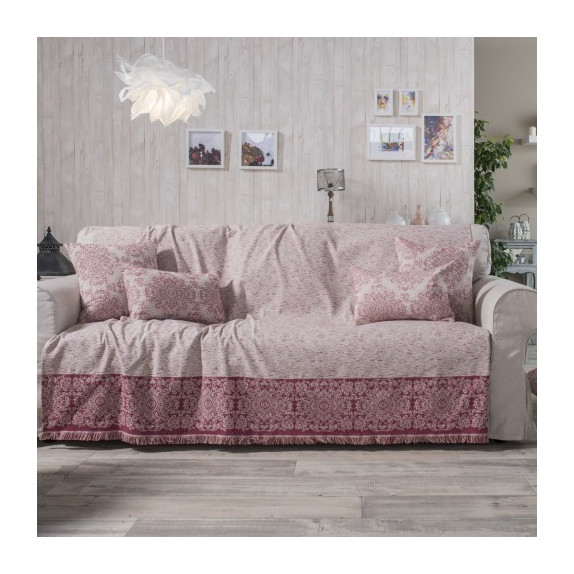 Ριχτάρι Teoran Firenze 06 - Διθέσιο 180x250cm