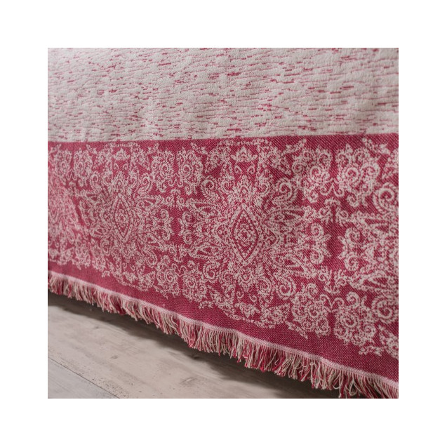 Ριχτάρι Teoran Firenze 06 - Διθέσιο 180x250cm