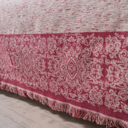 Ριχτάρι Teoran Firenze 06 - Διθέσιο 180x250cm